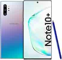 Galaxy - GALAXY note 10+ 12GB+512GB DualSIM海外版 Hf563f1c171e4422a9f1d299f818f3